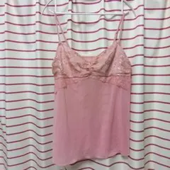 Item thumbnail for item 3ca7e970-d8e3-401e-9fea-12c2d0585946