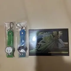 Item thumbnail for item 1d40035d-6c23-4151-bd34-179432465152