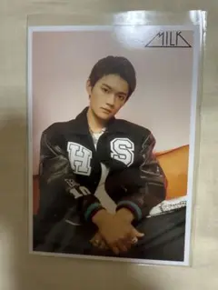 Item thumbnail for item fa37e701-6b15-4155-9a1c-a07bbe77e191