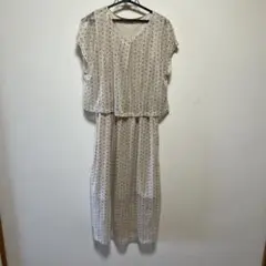 Item thumbnail for item 12278af5-64dd-47af-bedd-52dee876c41a