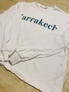 Item thumbnail for item f5764bd2-e757-45a7-b77a-c950d89ed089