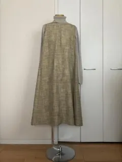 Item thumbnail for item 49d34c89-44bb-4801-a007-f16e89ffbcb4