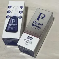 2025年最新】薬用パールホワイトプロexプラスの人気アイテム - メルカリ