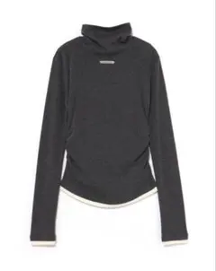 andmary Ava layered tops