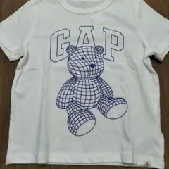 Item thumbnail for item b010c58e-1558-4daa-800a-dd5a6bda4a77