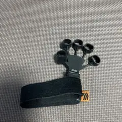 Item thumbnail for item 75e563e3-2661-4c94-bd47-590b7e53cdd7