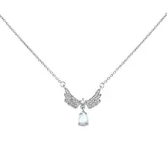 Item thumbnail for item 4fbf25a1-4120-4460-9965-02e6d06ed120