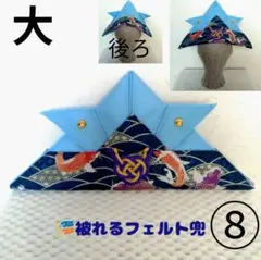 Item thumbnail for item 9dce4f9e-0e5e-4a72-9732-f1c04e012973