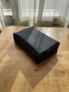 Item thumbnail for item 577752fe-7540-44fd-8aa3-de11a652f3d4