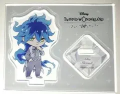 Disney100周年 ツイステコラボ マレウス まとめ売り Disney100周年 ツイステコラボ マレウス まとめ売り - メルカリ