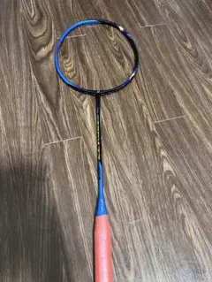 2025年最新】アストロクス77 廃盤の人気アイテム - メルカリ