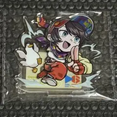 2025年最新】スト6ホロライブの人気アイテム - メルカリ