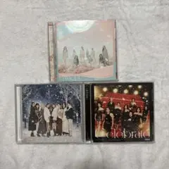 2025年最新】twiceアルバムまとめ売りの人気アイテム - メルカリ