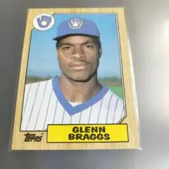 Item thumbnail for item 8fa3d13c-553a-46f9-835d-11c82d80b02f