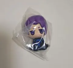 Happy☆Smile様 リクエスト 3点 まとめ商品