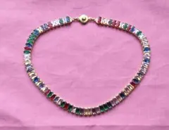 ルッツ様 リクエスト 2点 まとめ商品