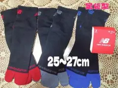 Item thumbnail for item c9c02c91-0c1c-450a-9340-ebbe7690a9ef