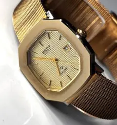 RADO ラドー クォーツ ユニセックス時計のサムネイル