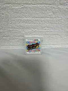 リズム天国 ザ・ベストプラス ソフトのみ