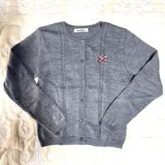 Item thumbnail for item 5a60d410-53e2-4da8-9b5a-50b33c54ca29