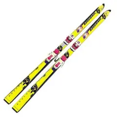 Item thumbnail for item c066fcde-2442-490e-8797-edfab9f4dc8f