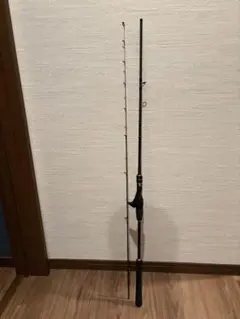 Item thumbnail for item 520d54a6-da77-4bc8-a955-e2b8fcd7cc93