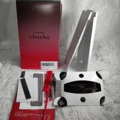 Item thumbnail for item c3bef070-647b-4cf6-9b3b-03db761503c1