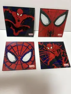 Item thumbnail for item a0c957a9-fcd4-46b7-bfaa-8b0ffa84acc4