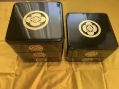 Item thumbnail for item cb74fa4a-042a-4032-9b22-01f0e8954437