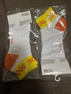 Item thumbnail for item e690a66a-40bc-4443-b429-a190c7c5f7b1