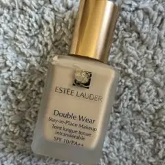 ESTEE LAUDER Double Wear ボーン 30mlのサムネイル