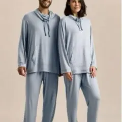 Item thumbnail for item 854d527a-6de2-46cd-afb6-8c9dc867ec93