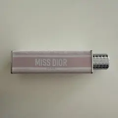 MISS DIOR ブルーミングブーケ　ミニミス ソリッドパフューム