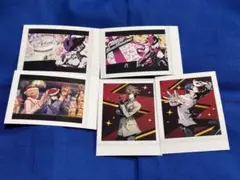 2026年最新】明智吾郎 ぱしゃこれの人気アイテム - メルカリ