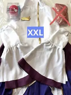 ガンダム ラクスクライン 戦闘服 コスプレ衣装 フルセット (小道具ハロ付き) ガンダム ラクスクライン 戦闘服 コスプレ衣装 フルセット (小道具ハロ