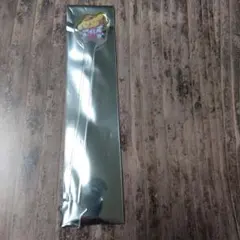 Item thumbnail for item ad8ed951-d17a-4f6a-a021-ba8e000d644c