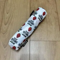 2025年最新】関ジャニ 傘の人気アイテム - メルカリ