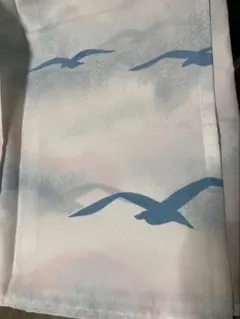 Item thumbnail for item 66845bdf-5f5b-4573-b2c4-18c49ecc1cb8