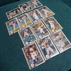 Item thumbnail for item d7bc9a42-9725-409a-8576-027666321190