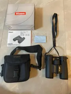 Item thumbnail for item 1a0f251e-dc94-4ed3-b48f-ace68600c13f