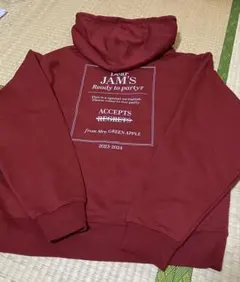 2026年最新】Home Party mrsの人気アイテム - メルカリ