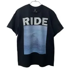 2026年最新】ride nowhere tシャツの人気アイテム - メルカリ