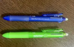 Item thumbnail for item 49c157b0-11a8-4929-9f77-93bcbbacb703