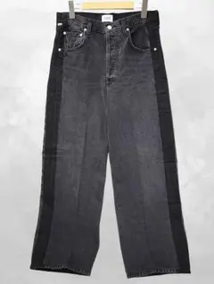 シチズン オブ ヒューマニティー AYLA DENIM デニムパンツ 27のサムネイル