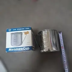 Item thumbnail for item 398fcbad-3bb8-4738-a048-45b7b9ff0876