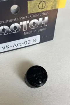 Item thumbnail for item 6292cfcf-50aa-439b-b815-5e9c02ef5c7a