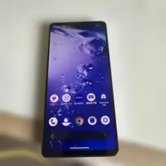 き*む様 SHARP AQUOS ZERO6 7588 2026年最新】機種名：AQUOS zero6 スマートフォン本体の人気アイテム