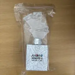 Aぇ! group ペンライト Debut Tour 世界で1番AぇLIVE