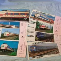 2026年最新】くろしお鉄道の人気アイテム - メルカリ