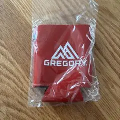 Item thumbnail for item 71f8e443-c5f4-4277-80bd-2b0cce3e00f1